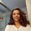 sarah6492